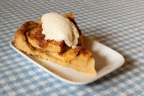 Hartley's Bakers & Confectioners photo 4